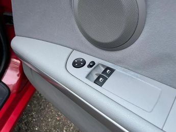 BMW 3 Series 2.0 320i SE Steptronic Euro 4 2dr