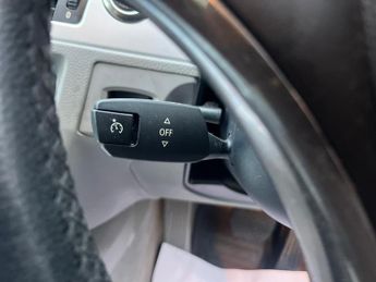 BMW 3 Series 2.0 320i SE Steptronic Euro 4 2dr