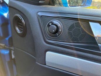 Skoda Octavia 2.0 TDI vRS DSG Euro 5 5dr