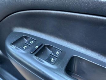 Skoda Octavia 2.0 TDI vRS DSG Euro 5 5dr