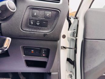 Citroen C4 1.2 PureTech Flair EAT6 Euro 6 (s/s) 5dr