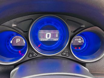 Citroen C4 1.2 PureTech Flair EAT6 Euro 6 (s/s) 5dr