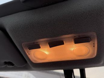 Toyota Yaris 1.33 Dual VVT-i T Spirit Hatchback 5dr Petrol Multidrive S Euro 