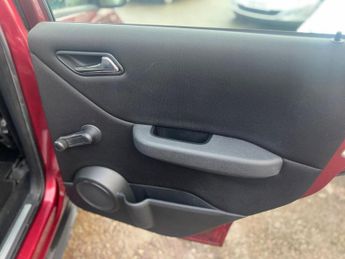 Mercedes-Benz A Class 2.0 A160 CDI Classic SE CVT 5dr