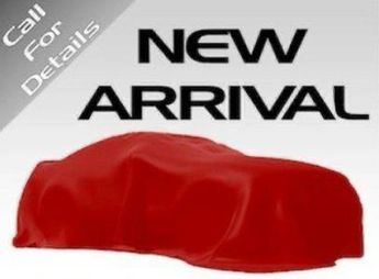 Vauxhall Zafira 1.6 16V Exclusiv Euro 5 5dr