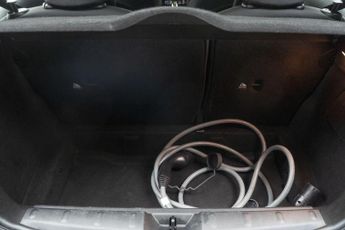 MINI Electric Hatch Cooper SE 32.6kWh Level 1 Auto 3dr