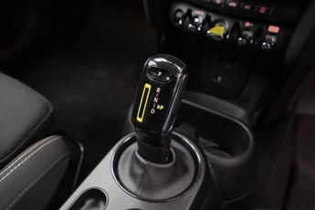 MINI Electric Hatch Cooper SE 32.6kWh Level 1 Auto 3dr