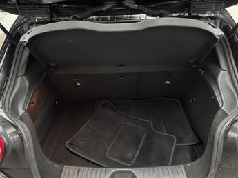 Mercedes-Benz A Class 1.5 A180 CDI Sport 7G-DCT Euro 5 (s/s) 5dr