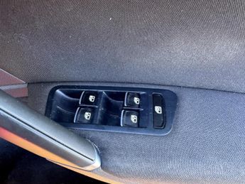 Volkswagen Golf 1.6 TDI BlueMotion Tech Match DSG Euro 6 (s/s) 5dr