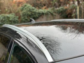 Nissan Qashqai 1.3 DIG-T MHEV N-Connecta XTRON Euro 6 (s/s) 5dr