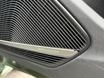 Audi A4 2.0 TDI 35 Sport Edition S Tronic Euro 6 (s/s) 4dr