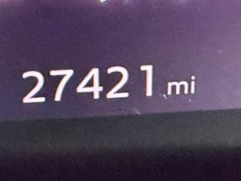 Citroen C4 1.2 PureTech Shine Plus EAT8 Euro 6 (s/s) 5dr