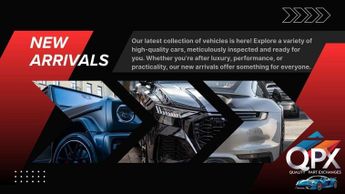 Vauxhall Mokka 1.4i Turbo Active Euro 6 (s/s) 5dr