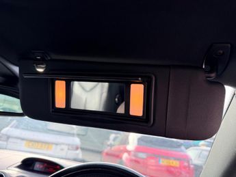 Peugeot RCZ 2.0 HDi GT Euro 5 2dr