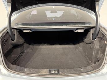 Mercedes-Benz E Class 2.1 E250 CDI AMG Sport G-Tronic+ Euro 5 (s/s) 2dr