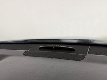 Mercedes-Benz E Class 2.1 E250 CDI AMG Sport G-Tronic+ Euro 5 (s/s) 2dr