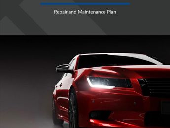 Mercedes-Benz A Class 1.5 A180d AMG Line 7G-DCT Euro 6 (s/s) 5dr