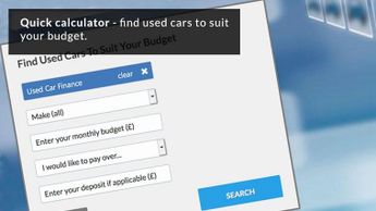 Kia Ceed 1.5 T-GDi 3 Sportswagon DCT Euro 6 (s/s) 5dr