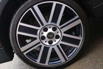 MINI Hatch 1.5 Cooper Exclusive Steptronic Euro 6 (s/s) 5dr