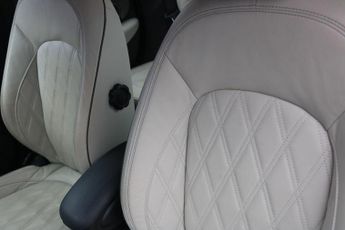 MINI Hatch 1.5 Cooper Exclusive Steptronic Euro 6 (s/s) 5dr