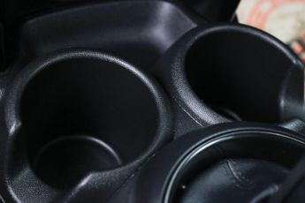 MINI Hatch 1.5 Cooper Exclusive Steptronic Euro 6 (s/s) 5dr