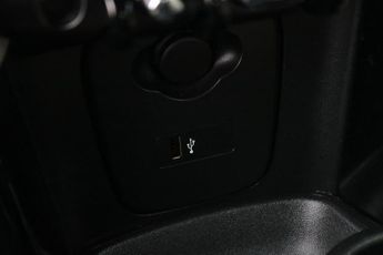 MINI Hatch 1.5 Cooper Exclusive Steptronic Euro 6 (s/s) 5dr