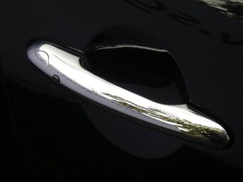 MINI Hatch 1.5 Cooper Exclusive Steptronic Euro 6 (s/s) 5dr