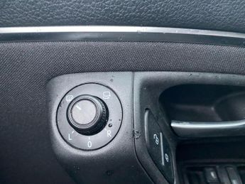 Volkswagen Polo 1.2 TSI BlueMotion Tech SE Hatchback 5dr Petrol DSG Euro 6 (s/s)