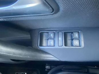 Volkswagen Polo 1.8 TSI BlueMotion Tech GTI DSG Euro 6 (s/s) 5dr