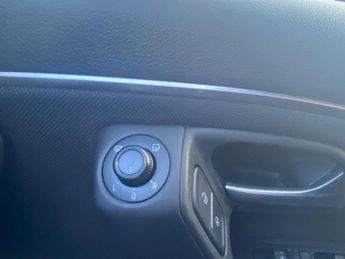 Volkswagen Polo 1.8 TSI BlueMotion Tech GTI DSG Euro 6 (s/s) 5dr