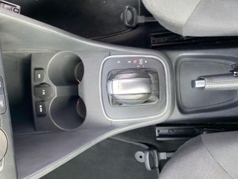 Volkswagen Polo 1.2 TSI BlueMotion Tech SE Hatchback 5dr Petrol DSG Euro 6 (s/s)