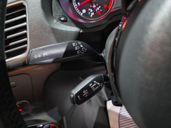 Audi Q3 1.4 TFSI CoD Sport S Tronic Euro 6 (s/s) 5dr