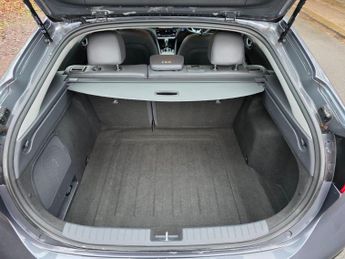 Hyundai IONIQ 1.6 h-GDi Premium SE DCT Euro 6 (s/s) 5dr