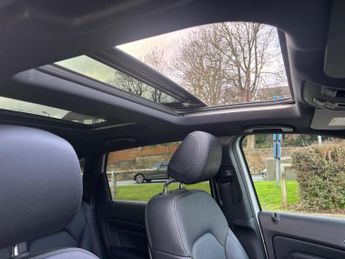 Mercedes-Benz B Class 1.6 B180 Exclusive Edition (Plus) 7G-DCT Euro 6 (s/s) 5dr