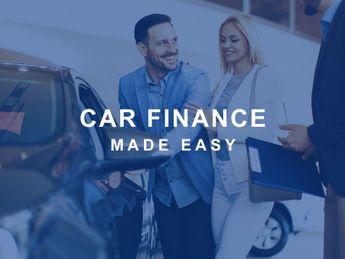 Renault Clio 1.5 dCi Dynamique S Nav Auto Euro 6 5dr