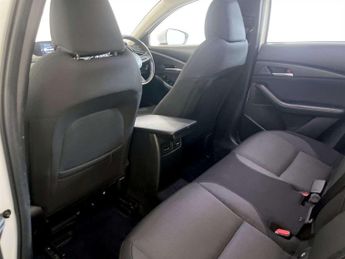 Mazda CX-30 2.0 e-SKYACTIV G MHEV SE-L Lux SUV 5dr Petrol Manual Euro 6 (s/s