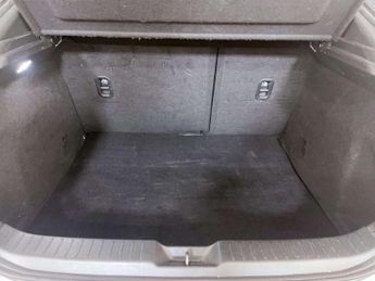 Mazda CX-30 2.0 e-SKYACTIV G MHEV SE-L Lux SUV 5dr Petrol Manual Euro 6 (s/s