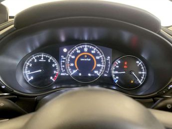 Mazda CX-30 2.0 e-SKYACTIV G MHEV SE-L Lux SUV 5dr Petrol Manual Euro 6 (s/s