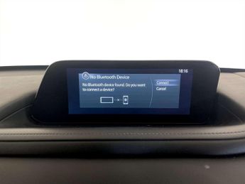 Mazda CX-30 2.0 e-SKYACTIV G MHEV SE-L Lux SUV 5dr Petrol Manual Euro 6 (s/s