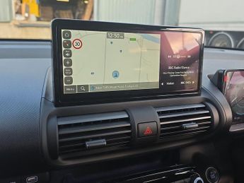 Hyundai INSTER Long Range 49kWh 02 5dr Automatic