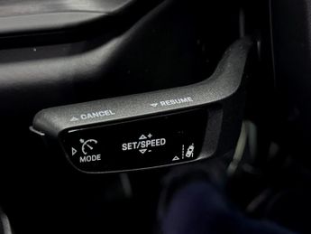 Porsche 911 3.6 T-Hybrid 992 Carrera GTS Coupe 2dr Petrol Hybrid PDK Euro 6 