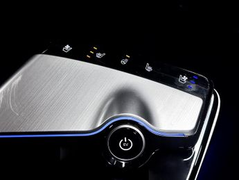 Kia EV6 77.4kWh GT-Line S Hatchback 5dr Electric Auto AWD (320 bhp)