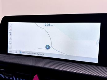 Kia EV6 77.4kWh GT-Line S Hatchback 5dr Electric Auto AWD (320 bhp)