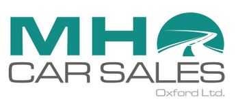 Peugeot 207 1.4 VTi S Euro 5 5dr (A/C)