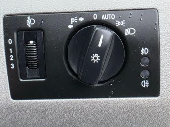 Mercedes-Benz A Class 2.0 A180 CDI Avantgarde SE Hatchback 5dr Diesel CVT (144 g/km, 1