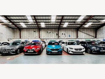 Polestar Polestar 2 Dual Motor 78kWh Long Range Plus Pilot Fastback Auto 4WDE 5dr