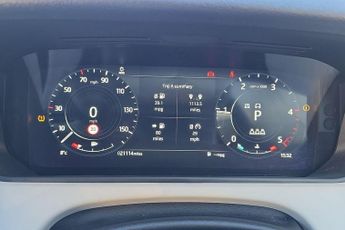 Land Rover Range Rover Velar 2.0 D200 R-Dynamic SE 5dr Auto