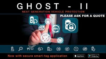 Land Rover Range Rover 4.4 TD V8 Vogue Auto 4WD Euro 5 5dr