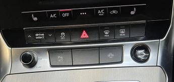 Audi A6 Saloon 2.0 TDI 40 Black Edition S Tronic Euro 6 (s/s) 4dr