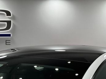 Tesla Model 3 Standard Range Plus Auto RWD 4dr